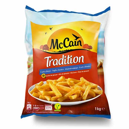 mc-cain-patates-tradition-1k
